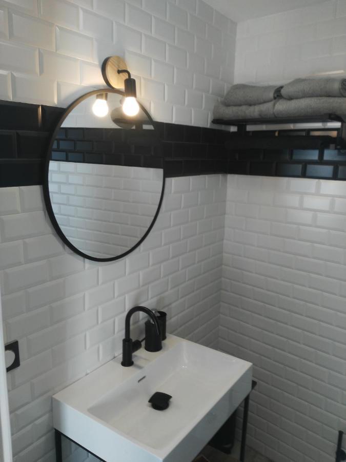 Apartamento Cueva La Taracea Appartement Granada Buitenkant foto