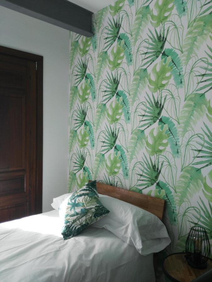 Apartamento Cueva La Taracea Appartement Granada Buitenkant foto